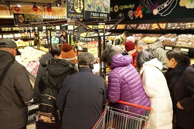 投资180万开超市，开业7天遭举报？避坑指南来了！